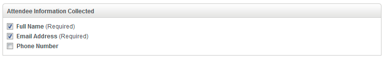 Waitlist Management Waitlist Management